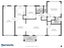 710A Pakuranga Road, Howick, Auckland - Carousel 28