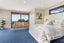 35 Aldersgate Road, Hillsborough, Auckland - Carousel 33