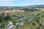 49 Ohau Terraces, Ohau, Levin - Carousel 31