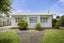 13 Valentine Street, Alicetown, Lower Hutt - Carousel 12