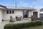8 Lake Terrace Road, Burwood, Christchurch - Carousel 13