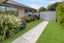 7 Levi Place, Kelvin Grove, Palmerston North - Carousel 4