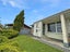 5 Mckelvie Heights, Mataura, Mataura - Carousel 1
