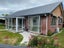 68A Baynes Street, Burwood, Christchurch - Carousel 1