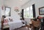 120 Ritchie Street, Richmond, Invercargill - Carousel 12
