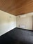 1/136 Holly Road, St Albans, Christchurch - Carousel 9