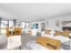 17 Strawberry Place, Geraldine, Geraldine - Carousel 5