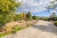 67 Limeworks Loop Road, Te Pahu, Hamilton - Carousel 21