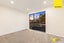 4/22 Heaphy Street, Blockhouse Bay, Auckland - Carousel 9