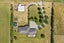 182 Newtons Road, Rolleston, Christchurch - Carousel 38