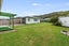 51 Russell Road, Wainuiomata, Lower Hutt - Carousel 25