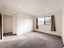 2/9 Danube Lane, Glen Eden, Auckland - Carousel 5