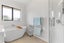 8 Faydon Close, Ohau, Ōhau - Carousel 14