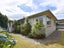 10 Lamond Street West, Rosedale, Invercargill - Carousel 1
