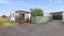 46B Haukore Street, Hairini, Tauranga - Carousel 1