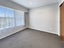 1/111 Shakespeare Road, Milford, Auckland - Carousel 8