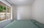 11 Clifford Avenue, Bishopdale, Nelson - Carousel 13