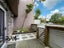 2/57 Carrington Street, Lower Vogeltown, New Plymouth - Carousel 9