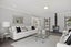 0 Chelmsford St, Hampden, Hampden - Carousel 8