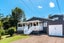 25 Alison Road, Surfdale, Waiheke Island - Carousel 17