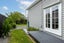 95 Osborne Street, Waltham, Christchurch - Carousel 16