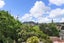 37A Whitmore Road, Mount Roskill, Auckland - Carousel 22
