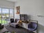 4B/17 Scanlan Street, Grey Lynn, Auckland - Carousel 4