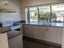4/163 State Highway 10, Coopers Beach, Coopers Beach - Carousel 19