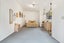52A Bolton Street, Blockhouse Bay, Auckland - Carousel 15
