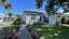33 Tramway Road, Strathern, Invercargill - Carousel 14
