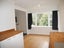 84 Ruapehu Street, Paraparaumu, Paraparaumu - Carousel 4