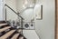 1297B Whangaparaoa Road, Army Bay, Whangaparaoa - Carousel 26