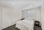 5 Arbuckle Road, Frimley, Hastings - Carousel 12