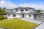 200 Tamamutu Street, Taupo - Carousel 1