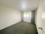 392D Hukanui Road, Rototuna, Hamilton - Carousel 13