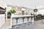 96 Arran Point Parade, Orewa, Orewa - Carousel 8