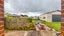 12 Kauri Crescent, Matamata, Matamata - Carousel 6