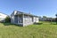 75A and 75B Pohutukawa Drive, Owhata, Rotorua, Bay Of Plenty - Carousel 8