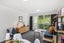 4/9 Blucher Avenue, Newtown, Wellington - Carousel 1