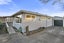 27 Eatwell Avenue, Paraparaumu Beach, Paraparaumu - Carousel 18