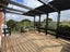 25 Dudding Avenue, Northcote, Auckland - Carousel 6