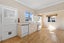 22 Taylor Terrace, St Andrews, Hamilton - Carousel 3