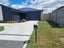 14 Lenborough Drive, Rolleston, Rolleston - Carousel 4