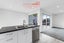 103 Beach Haven Road, Beach Haven, Auckland - Carousel 8