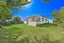 88 Weymouth Road, Manurewa, Auckland - Carousel 4