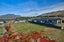 18 Toni's Terrace, Lower Shotover, Queenstown - Carousel 1
