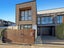 32A Hewitts Road, Merivale, Christchurch - Carousel 1