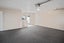 64A Chaucer Street, Leamington, Cambridge - Carousel 20