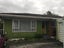 2/78 Lawrence Crescent, Hillpark, Auckland - Carousel 2
