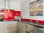 2/23 Wellington Street, Papakura, Auckland - Carousel 4